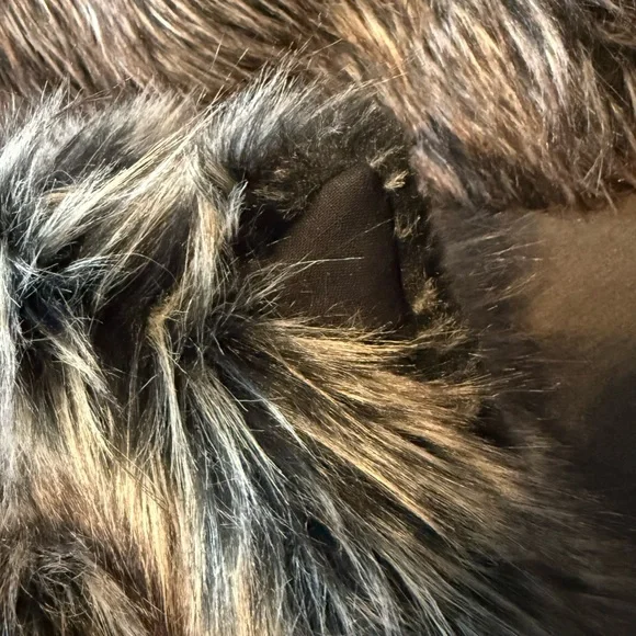 SpiritHoods Mystic Moon Fox - Picture 5 of 7